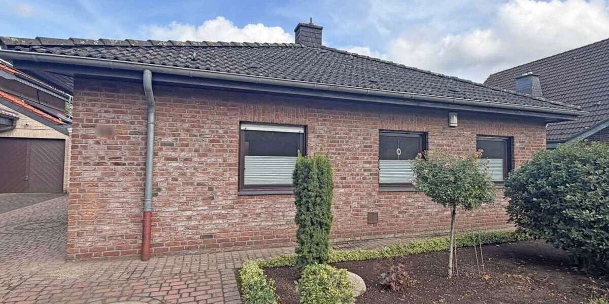 Einfamilienhaus Alpen - 3 Zimmer, 99 m&sup2;, 369.000&euro; | Angebot:27362202