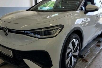 VW ID.5 36.895 km 29.490 &euro; Viersen 41751