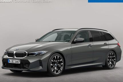 BMW 320 26.243 km 43.999 &euro; Düsseldorf 40237