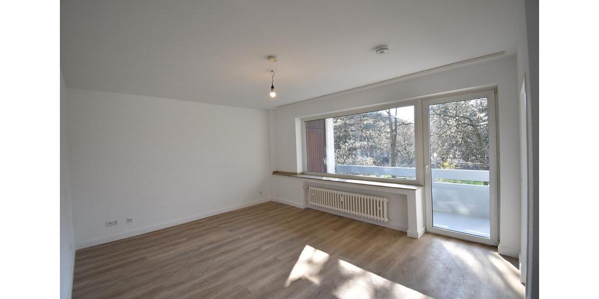 Etagenwohnung Duisburg Walsum - 3 Zimmer, 81 m&sup2;, 745&euro; | Angebot:25870126