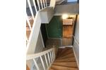 Doppelhaushälfte Tönisvorst - 6 Zimmer, 171 m&sup2;, 429.000&euro; | Angebot:25933448