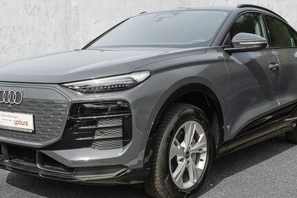 Audi Q6 e-tron 6.220 km 51.830 &euro; Meerbusch 40670