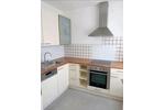 Etagenwohnung Ratingen - 2 Zimmer, 51 m&sup2;, 135.000&euro; | Angebot:27462441