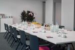 Gewerbeobjekt Neuss - 800&euro; | Angebot:14525243