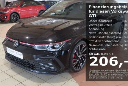 VW Golf 24.600 km 34.690 &euro; Neuss 41469