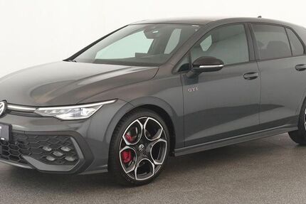 VW Golf 19.400 km 33.784 &euro; Düsseldorf 40233