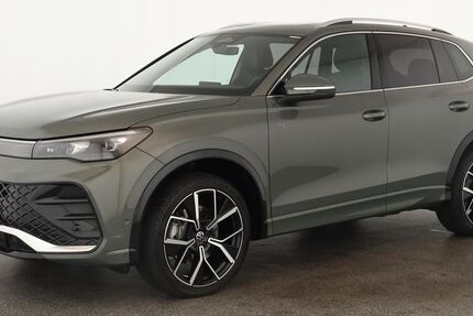 VW Tiguan 49.000 km 41.984 &euro; Düsseldorf 40233