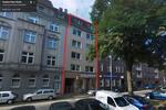 Etagenwohnung Duisburg - 3 Zimmer, 100 m&sup2;, 268.000&euro; | Angebot:27230011