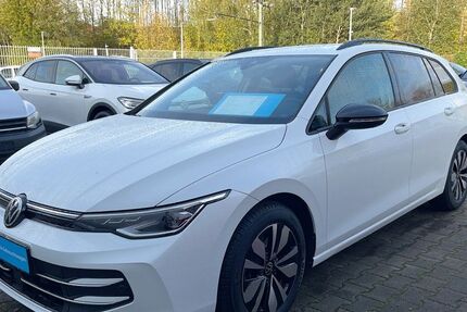 VW Golf 34.575 km 26.990 &euro; Duisburg 47178