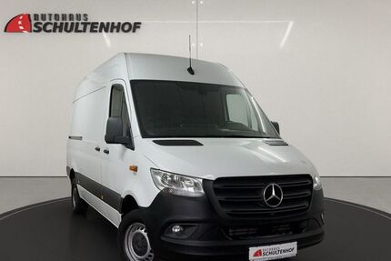 Mercedes-Benz Sprinter 39.011 km 38.080 &euro; Mülheim/Ruhr 45481