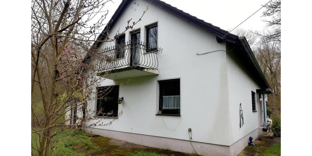 Einfamilienhaus Heiligenhaus - 7.5 Zimmer, 186 m&sup2;, 327.830&euro; | Angebot:27428316
