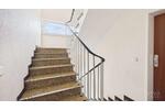 Etagenwohnung Ratingen - 3 Zimmer, 63 m&sup2;, 237.500&euro; | Angebot:27217661