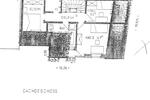 Maisonettenwohnung Oberhausen - 4 Zimmer, 103 m&sup2;, 215.000&euro; | Angebot:27171427