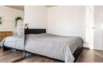 Etagenwohnung Krefeld Gellep-Stratum - 3 Zimmer, 96 m&sup2;, 285.000&euro; | Angebot:27452055