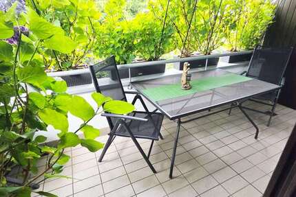 Wohnung Mönchengladbach - 3 Zimmer, 84 m&sup2;, 249.000&euro; | Angebot:26896452