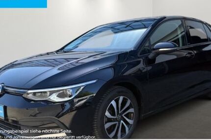 VW Golf 69.749 km 20.980 &euro; Mülheim 45478