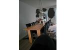 Doppelhaushälfte Mönchengladbach Süd - 6 Zimmer, 170 m&sup2;, 350.000&euro; | Angebot:27096809