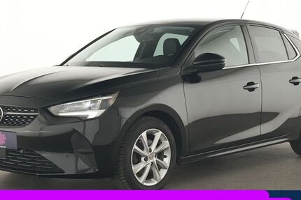 Opel Corsa 38.628 km 14.394 &euro; Neuss 41460