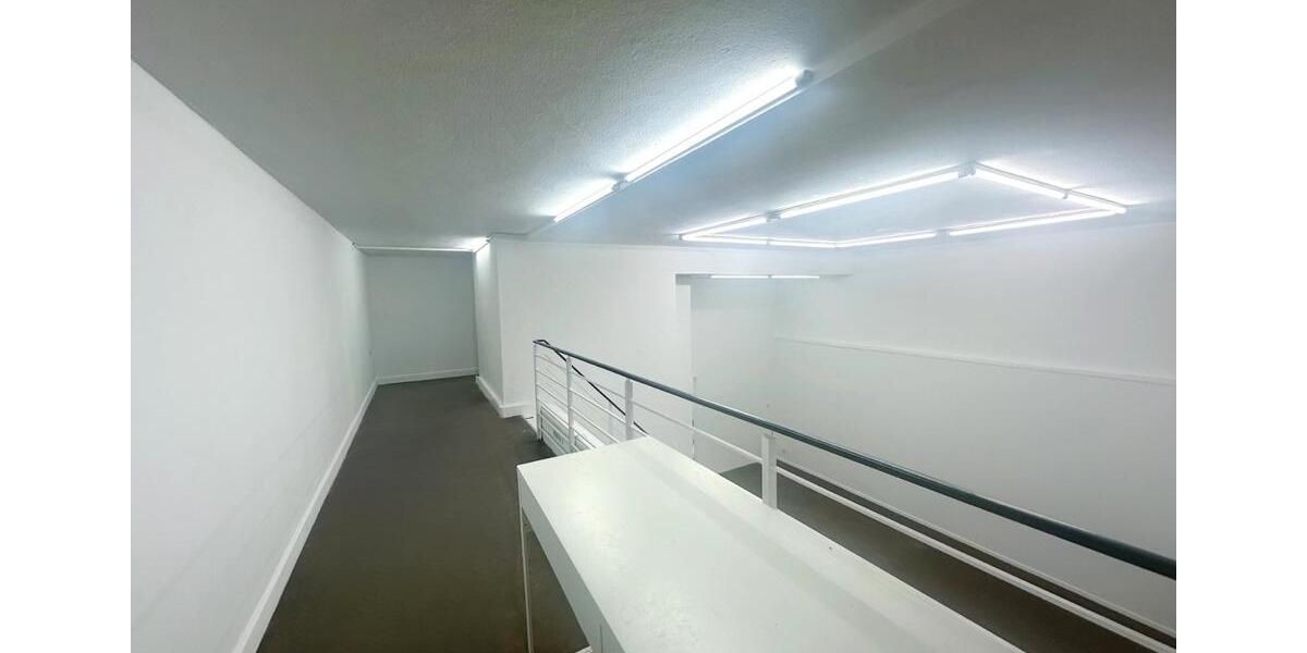 Gewerbeobjekt Düsseldorf Pempelfort - 1.200&euro; | Angebot:26093016