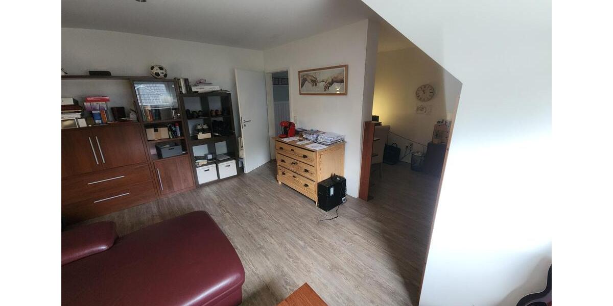 Mehrfamilienhaus, Wohnhaus Dinslaken - 8 Zimmer, 336 m&sup2;, 980.000&euro; | Angebot:27457450