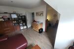 Mehrfamilienhaus, Wohnhaus Dinslaken - 8 Zimmer, 336 m&sup2;, 980.000&euro; | Angebot:27457450