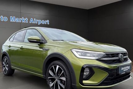 VW Taigo 119.000 km 18.450 &euro; Ratingen bei Düsseldorf 40878