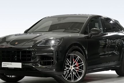 Porsche Cayenne 13.832 km 115.700 &euro; Düsseldorf 40468