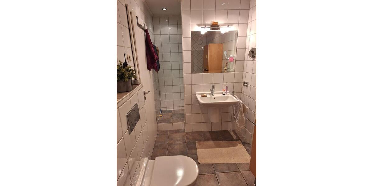 Erdgeschoßwohnung Straelen - 4 Zimmer, 122 m&sup2;, 355.000&euro; | Angebot:27231074