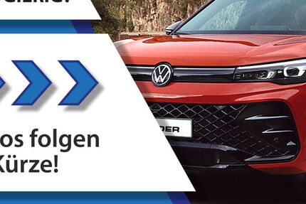 VW T-Roc 62.151 km 24.390 &euro; Duisburg 47178