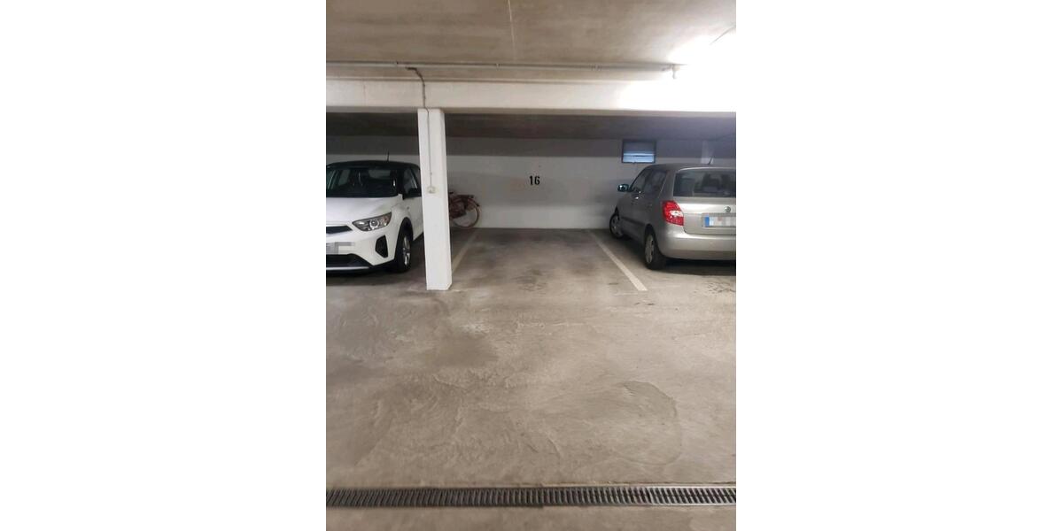 Etagenwohnung Rheinberg - 2.5 Zimmer, 62 m&sup2;, 139.500&euro; | Angebot:27462950