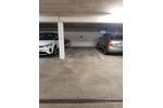 Etagenwohnung Rheinberg - 2.5 Zimmer, 62 m&sup2;, 139.500&euro; | Angebot:27462950