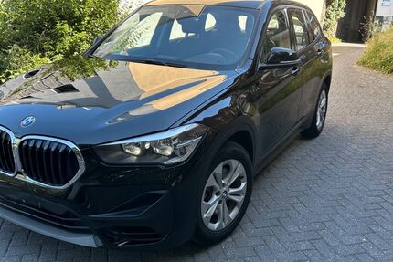 BMW X1 80.000 km 18.800 &euro; Ratingen 40878