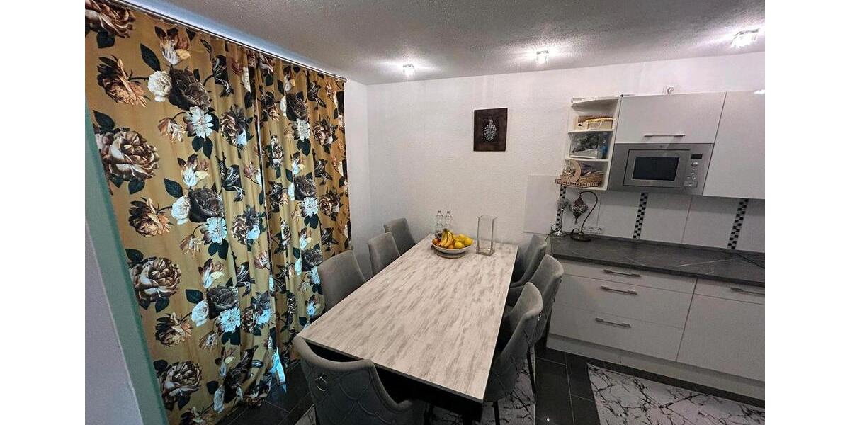 Reihenhaus Kamp-Lintfort Lintfort - 5 Zimmer, 78 m&sup2;, 315.000&euro; | Angebot:27464571