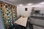 Reihenhaus Kamp-Lintfort Lintfort - 5 Zimmer, 78 m&sup2;, 315.000&euro; | Angebot:27464571