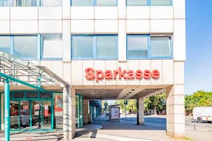 Gewerbeobjekt Duisburg Laar - 3.900&euro; | Angebot:22430209