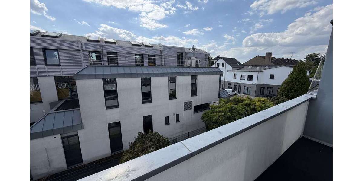 Etagenwohnung Moers - 3 Zimmer, 76 m&sup2;, 199.500&euro; | Angebot:27254414