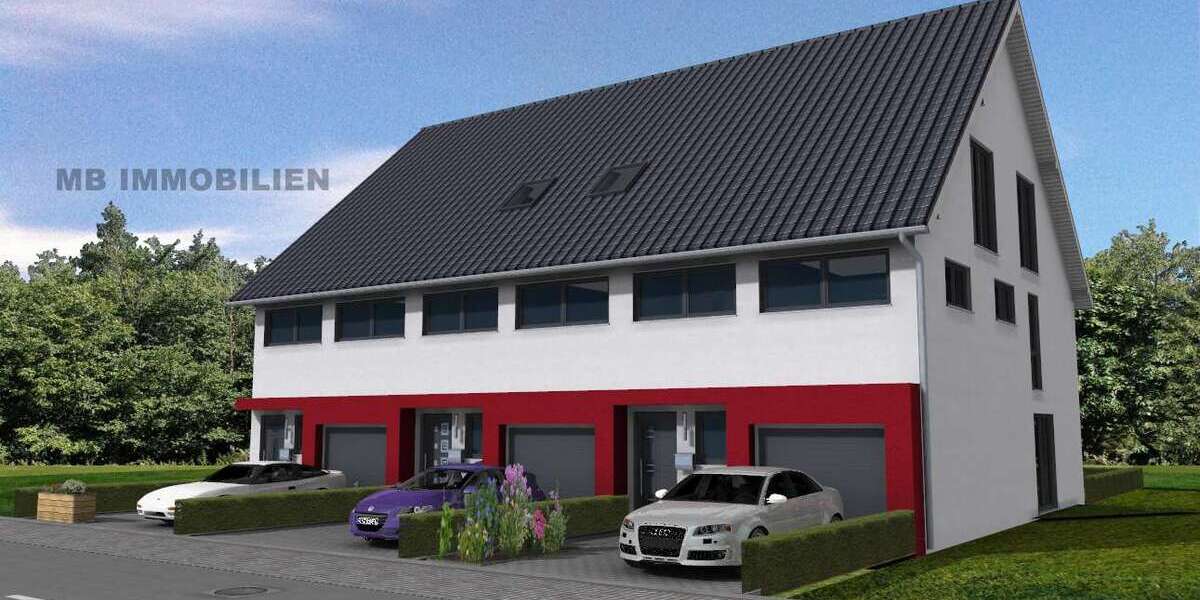 Einfamilienhaus Mönchengladbach - Odenkirchen Odenkirchen - 4 Zimmer, 150 m&sup2;, 439.680&euro; | Angebot:27365105