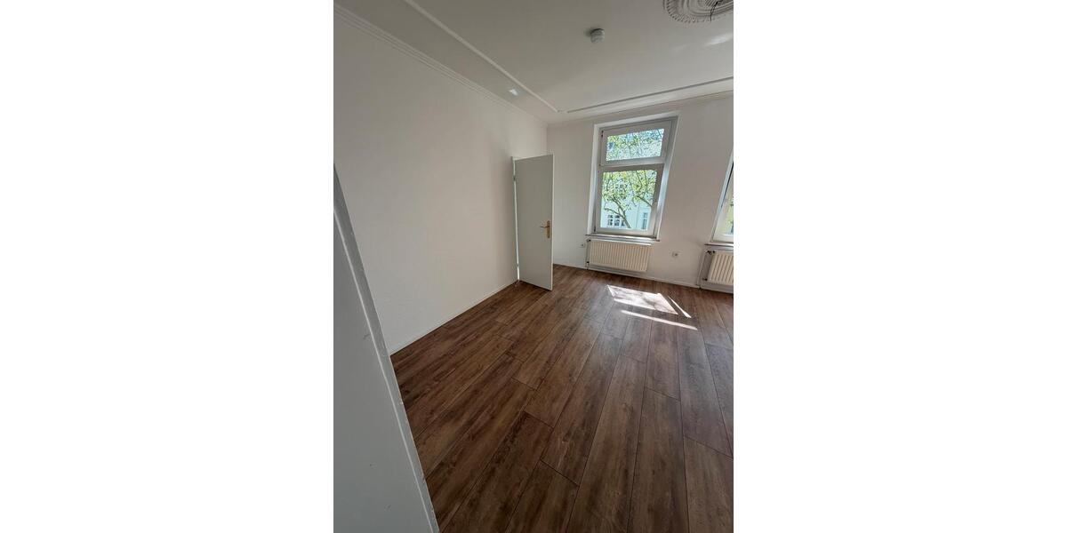 Etagenwohnung Krefeld Benrad - 3 Zimmer, 61 m&sup2;, 145.000&euro; | Angebot:27232213