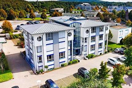 Gewerbeobjekt Kamp-Lintfort Lintfort - 2.600&euro; | Angebot:26739587