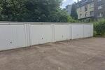 Etagenwohnung Oberhausen Osterfeld - 3.5 Zimmer, 82 m&sup2;, 133.000&euro; | Angebot:27474985