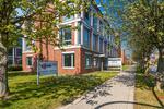 Gewerbeobjekt Oberhausen Alt-Oberhausen - 3.786&euro; | Angebot:22942384