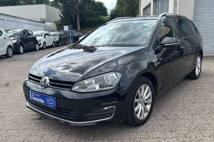 VW Golf 232.000 km 5.999 &euro; Mönchengladbach 41238