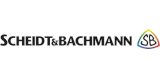 Informatikerin / Informatiker / Elektrotechnikerin / Elektrotechniker als Software-Architekt (m/w/d) Embedded C++ Scheidt & Bachmann Signalling Systems GmbH Mönchengladbach bei Düsseldorf 41238