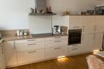 Reihenhaus Neuss Reuschenberg - 5 Zimmer, 160 m&sup2;, 549.000&euro; | Angebot:27464592