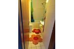 Etagenwohnung Düsseldorf Stadtbezirk 9 - 3 Zimmer, 72 m&sup2;, 232.000&euro; | Angebot:27157946