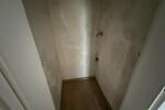 Etagenwohnung Duisburg Duisburg-Mitte - 3 Zimmer, 62 m&sup2;, 649&euro; | Angebot:24962617