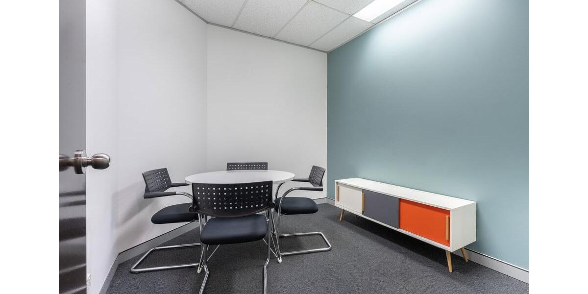 Gewerbeobjekt Düsseldorf Stadtbezirk 3 - 109&euro; | Angebot:22931487