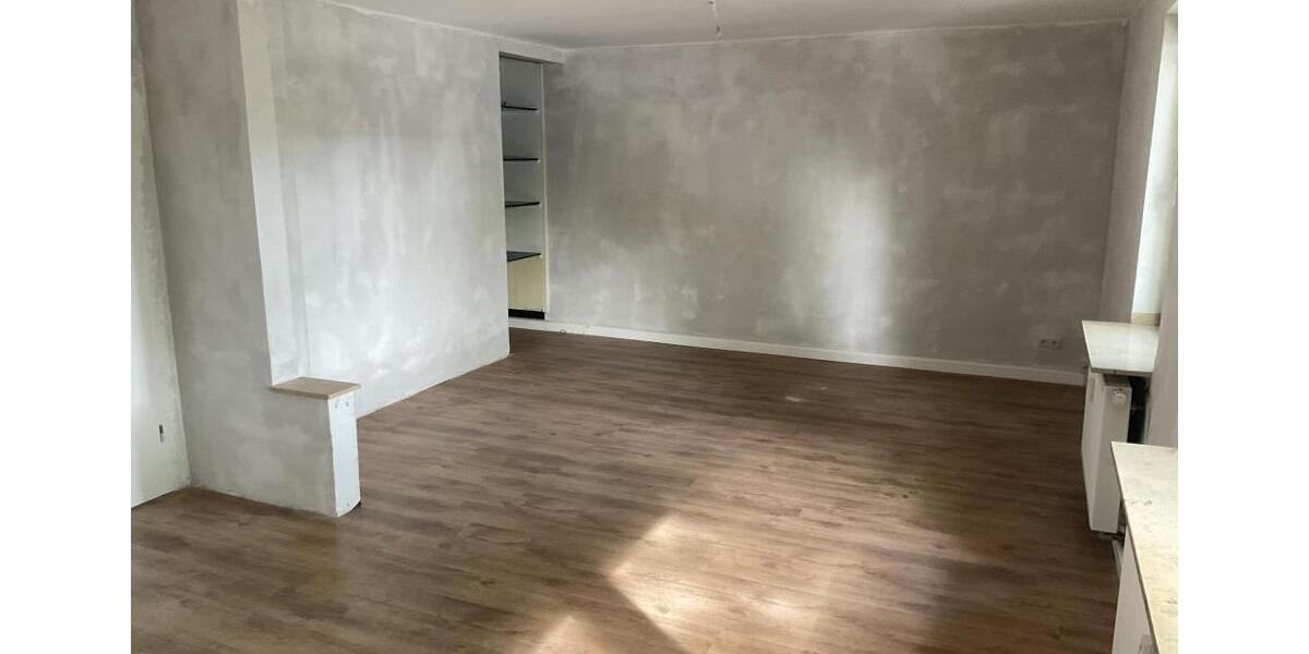 Etagenwohnung Duisburg Ruhrort - 2 Zimmer, 67 m&sup2;, 529&euro; | Angebot:26614028