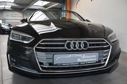 Audi A5 120.284 km 22.480 &euro; Heiligenhaus 42579