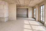 Gewerbeobjekt Düsseldorf Stadtbezirk 9 - 3.102&euro; | Angebot:24982442